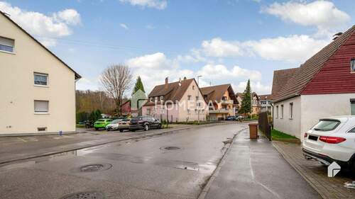 Umgebung 2 - 