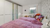 Schlafzimmer 1 - 