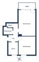 Grundriss - 