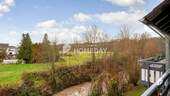 Ausblick - 
