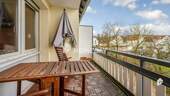 Loggia 1 - 