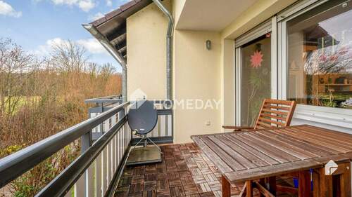 Loggia 2 - 