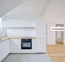 279.000,00 EUR Kaufpreis, ca.  59,00 m² Wohnfläche in Berlin (PLZ: 13403) Reinickendorf