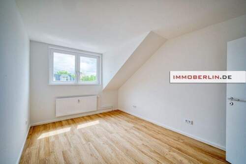 003.jpg - Etagenwohnung mit 59,00 m² in Berlin zum Kaufen