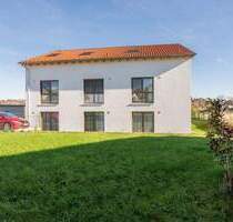 Modern - Barrierefrei - Solide Bauqualität - Top Energiewert A+! - Fürstenzell