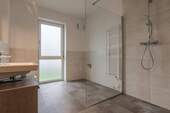Tageslichtduschbad (1) - 