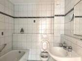 Badezimmer.jpg - 