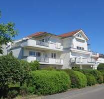 Traumhafte Wohnung - exklusive Lage - atemberaubender Fernblick - Rengsdorf