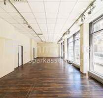 Ihr neuer Einzelhandelsstandort in urbaner Lage erwartet Sie! - Karlsruhe / Innenstadt-West