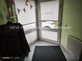 Eingangsbereich - 1 Zimmer Mehrfamilienhaus, Wohnhaus zum Kaufen in Wildau