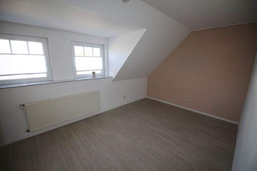 Elternschlafzimmer 2. Ansicht - 