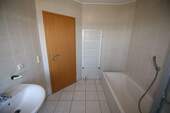 Badezimmer 2. Ansicht - 