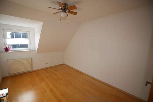 Kinderzimmer Nr. 2 - 