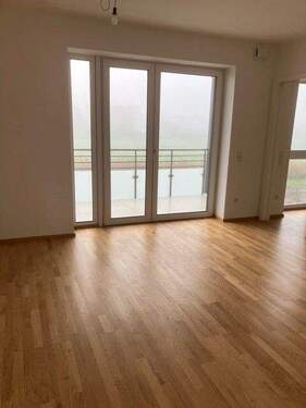 wohnen - 2-Zimmer Wohnung - 600,00&nbsp;EUR Kaltmiete, ca.&nbsp; 46,70&nbsp;m&sup2;&nbsp;Wohnfl&auml;che
