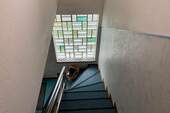Treppe - 