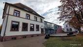 Spielberger Grundschule - supernah - 