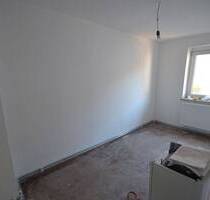 Teilsanierte 3 Zimmerwohnung - 217.000,00&nbsp;EUR Kaufpreis, ca.&nbsp; 62,00&nbsp;m&sup2;&nbsp;Wohnfl&auml;che in Nürnberg (PLZ: 90461) Gibitzenhof