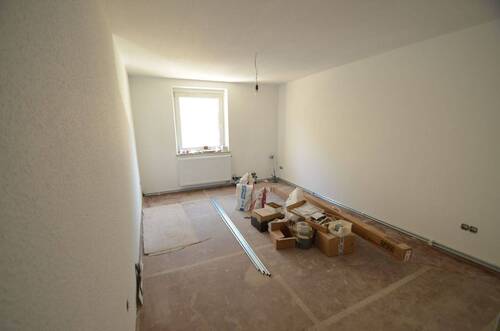 DSC_0079.JPG - 3 Zimmer Etagenwohnung zum Kaufen in Nürnberg