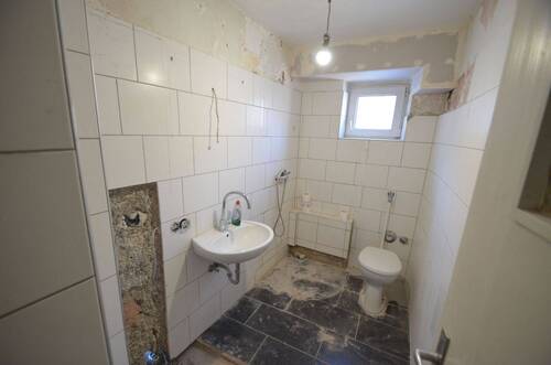 DSC_0075.JPG - 3 Zimmer Etagenwohnung in Nürnberg