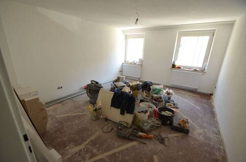 DSC_0080.JPG - Etagenwohnung mit 62,00 m&sup2; in Nürnberg zum Kaufen