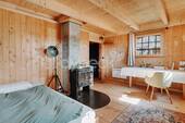 Gästezimmer/Büro - 