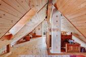 Zimmer - 