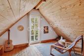Zimmer - 