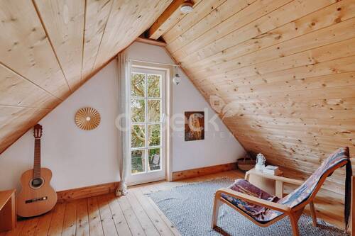 Zimmer - 