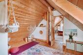 Zimmer - 