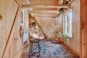 Zimmer - 