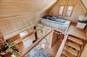 Zimmer - 