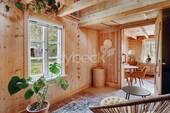 Zimmer - 
