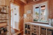 Zimmer - 