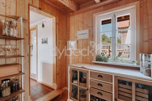 Zimmer - 