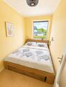 Schlafzimmer 2 - 