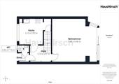 Erdgeschoss - 