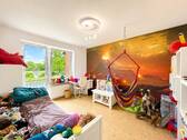 Schlafzimmer 1 - 
