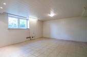 Hobbyraum - 
