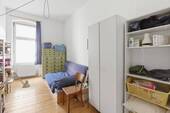Zimmer 1 - 