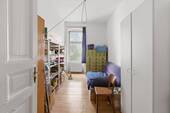 Zimmer 1 - 