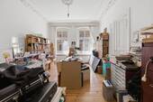 Wohnzimmer - 