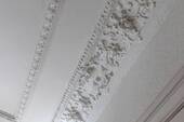 Deckendetail - 
