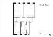 157449 (1) - 