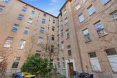 Innenhof - 
