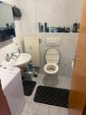 Bad mit Wanne.jpg - 