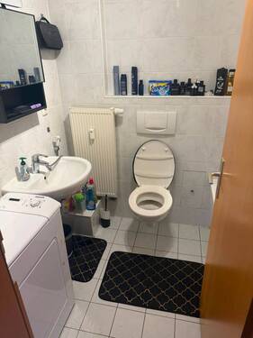 Bad mit Wanne.jpg - 