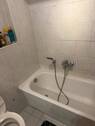 Badezimmer.jpg - 