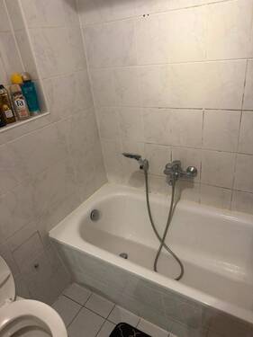 Badezimmer.jpg - 