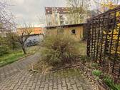 Innenhof - 