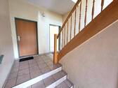 Wohnungstüren - 